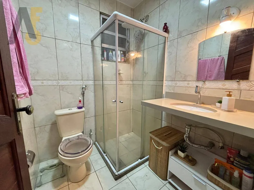 Casa de Condomínio, 3 quartos - Foto 14