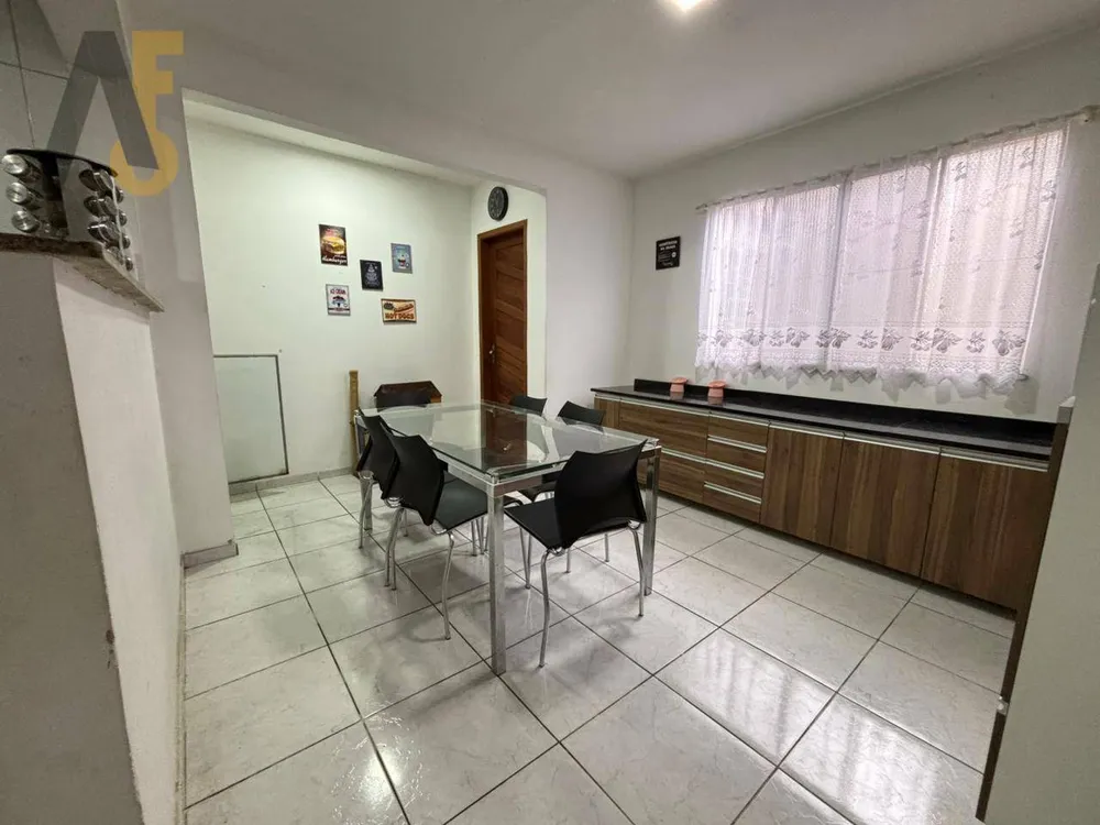 Casa de Condomínio, 3 quartos - Foto 20
