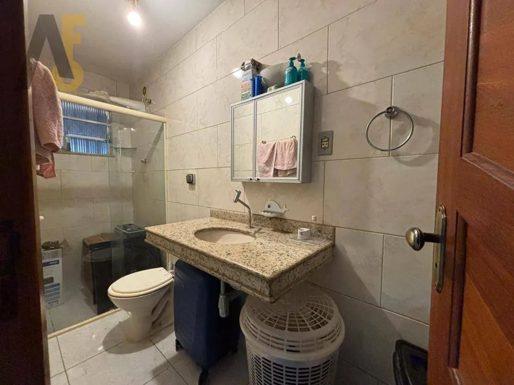Casa de Condomínio, 3 quartos - Foto 16