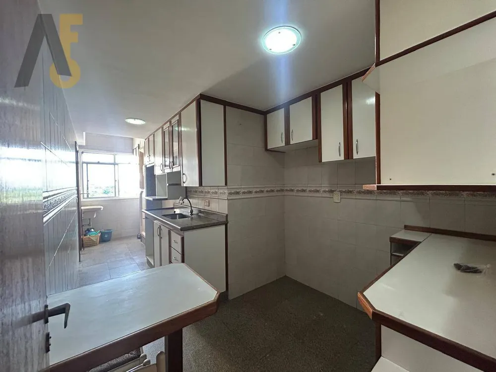 Apartamento, 3 quartos, 107 m² - Foto 14