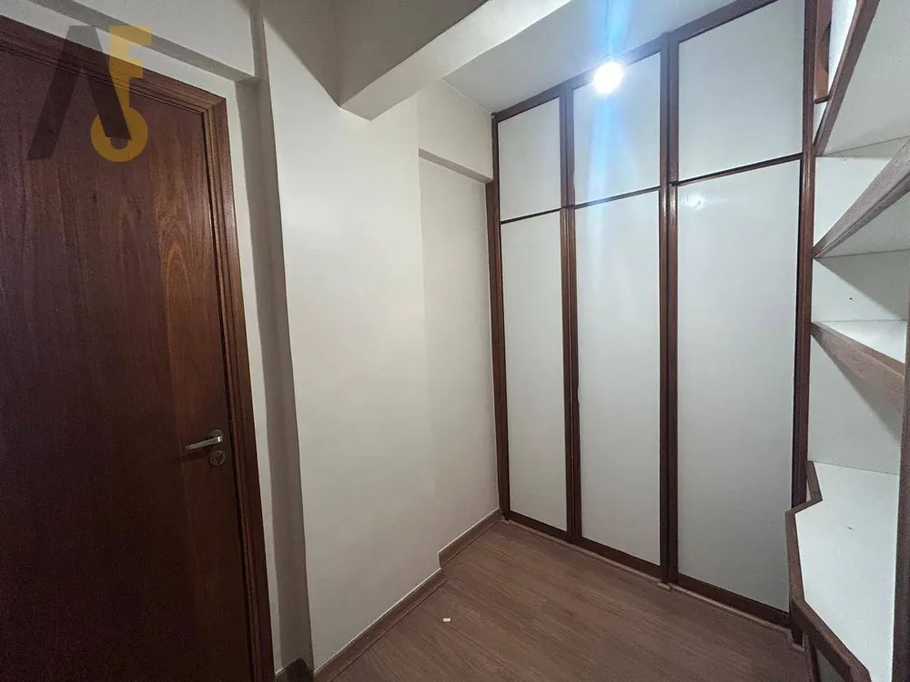 Apartamento, 3 quartos, 107 m² - Foto 10