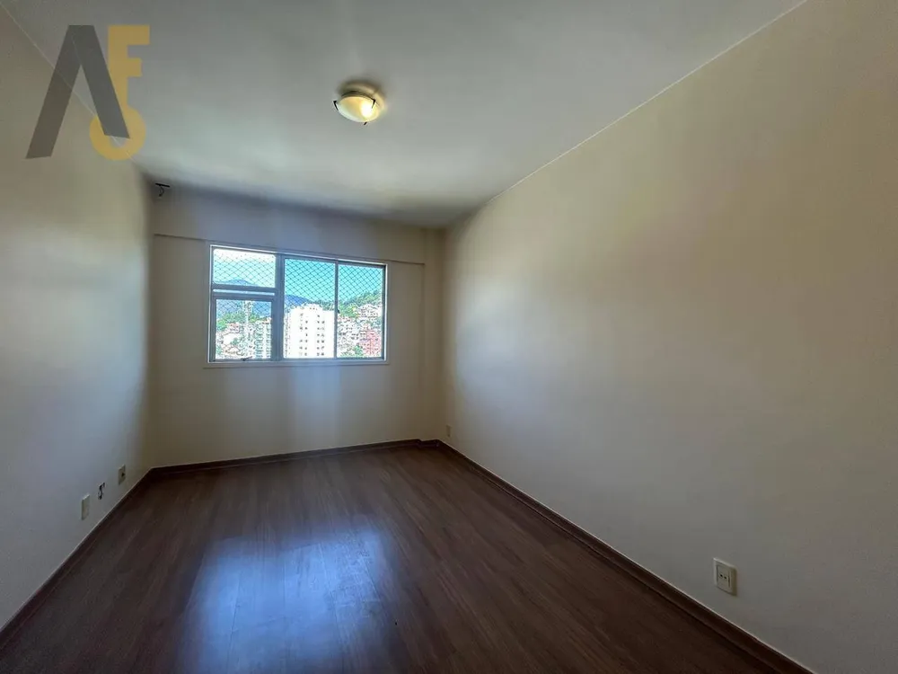 Apartamento, 3 quartos, 107 m² - Foto 9