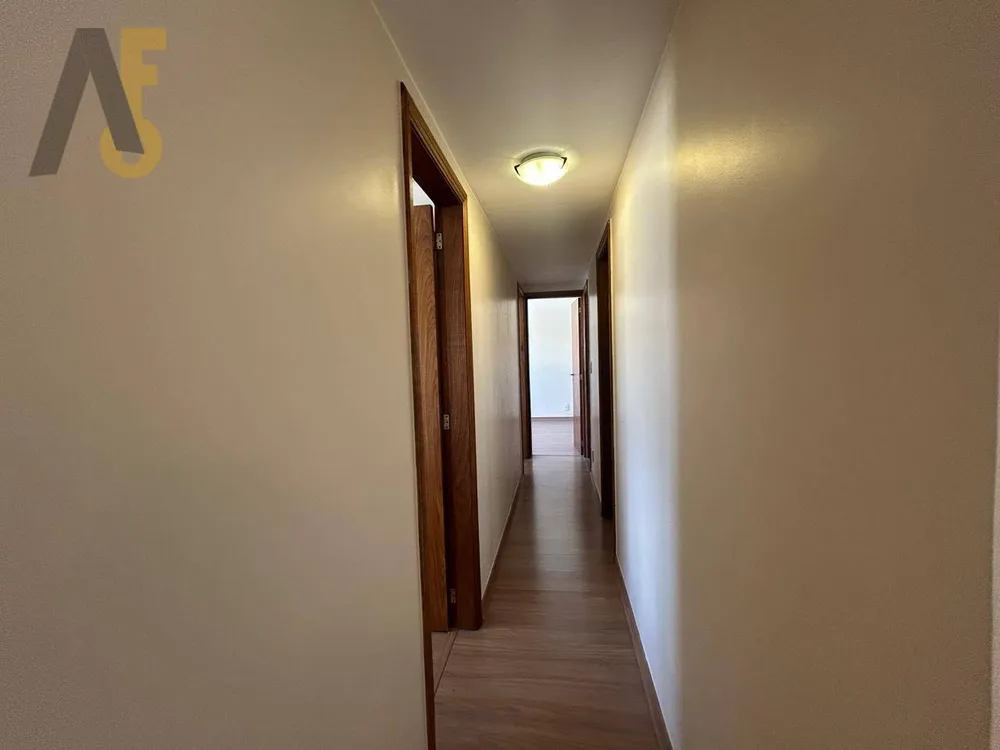 Apartamento, 3 quartos, 107 m² - Foto 13