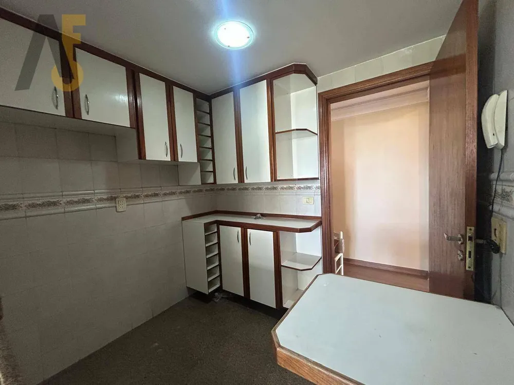 Apartamento, 3 quartos, 107 m² - Foto 15