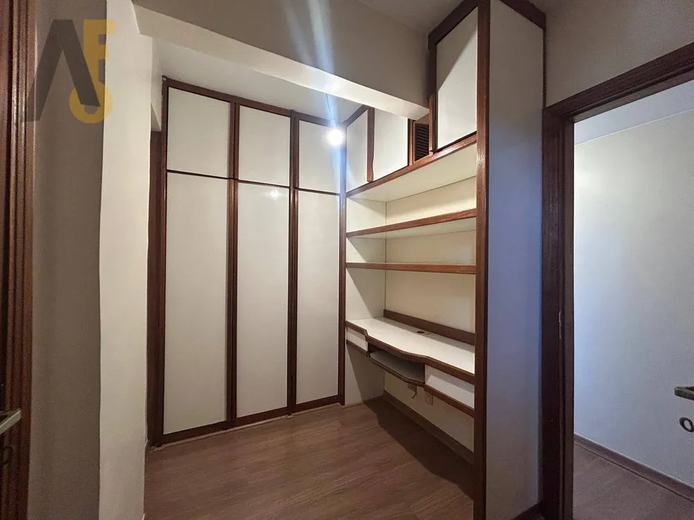 Apartamento, 3 quartos, 107 m² - Foto 11