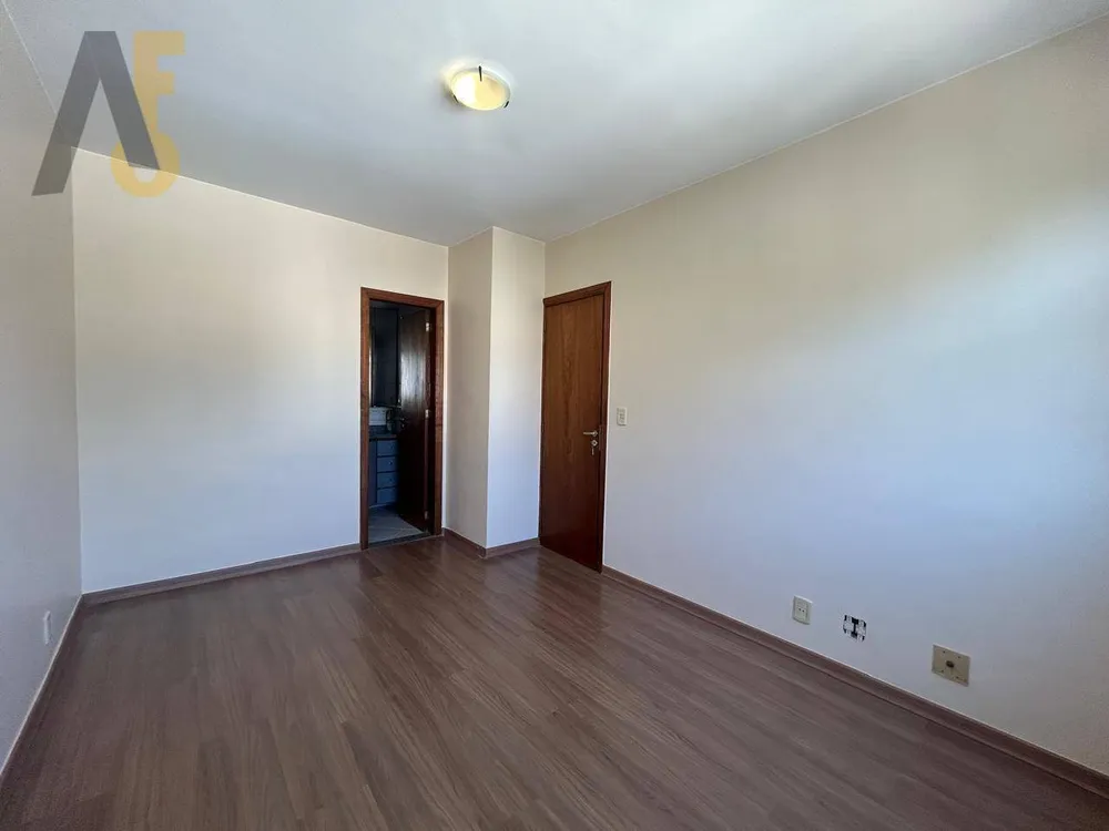 Apartamento, 3 quartos, 107 m² - Foto 7