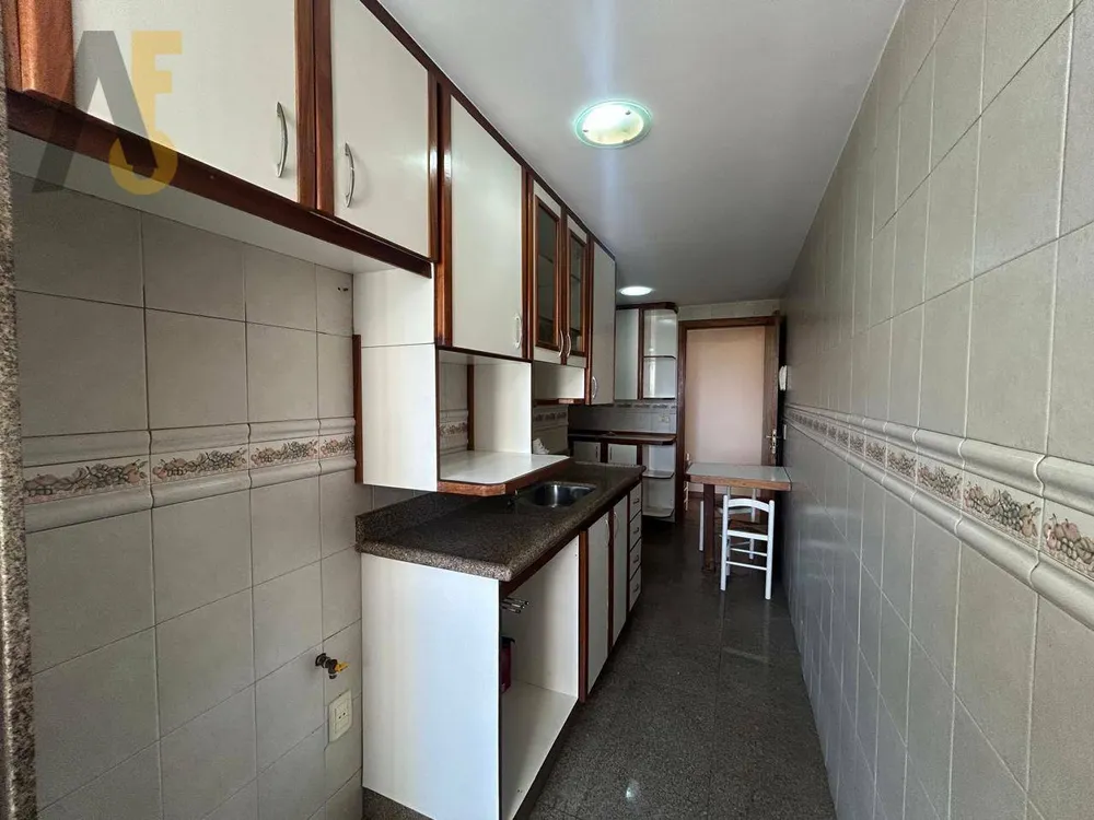 Apartamento, 3 quartos, 107 m² - Foto 16