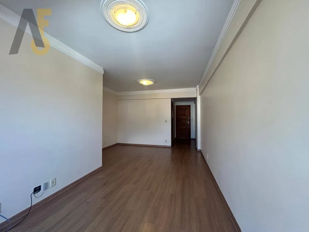 Apartamento, 3 quartos, 107 m² - Foto 3