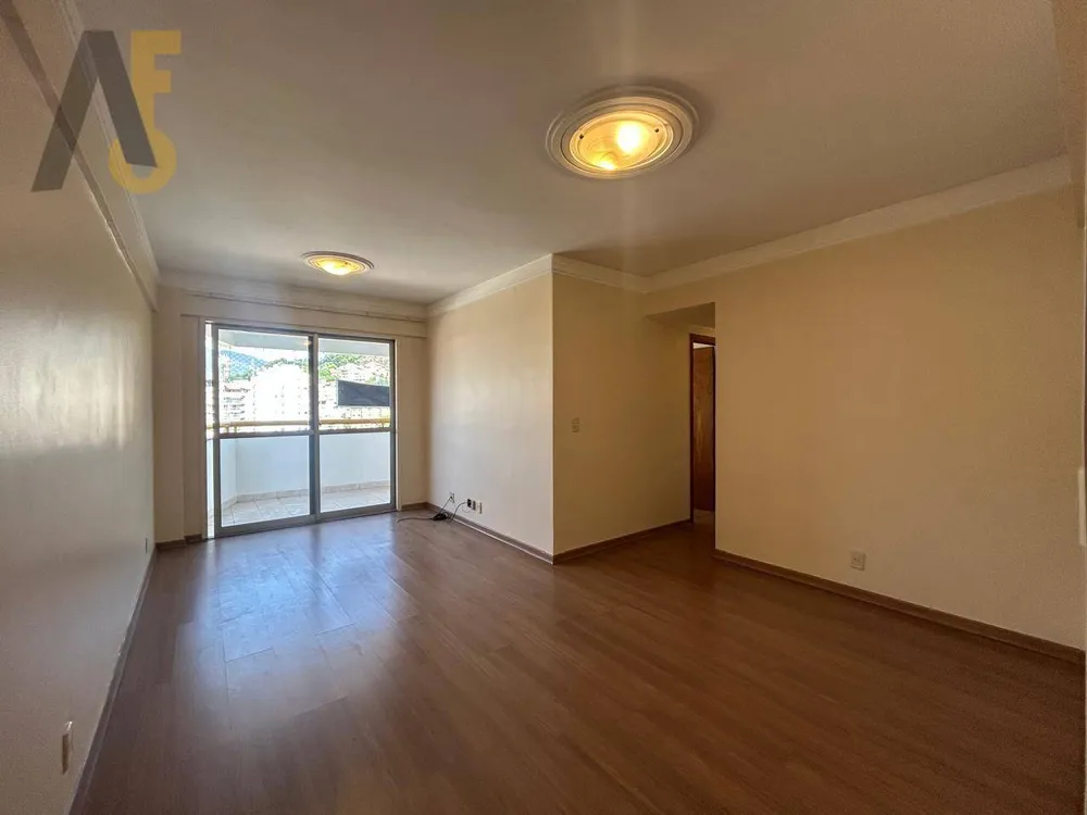 Apartamento, 3 quartos, 107 m² - Foto 5