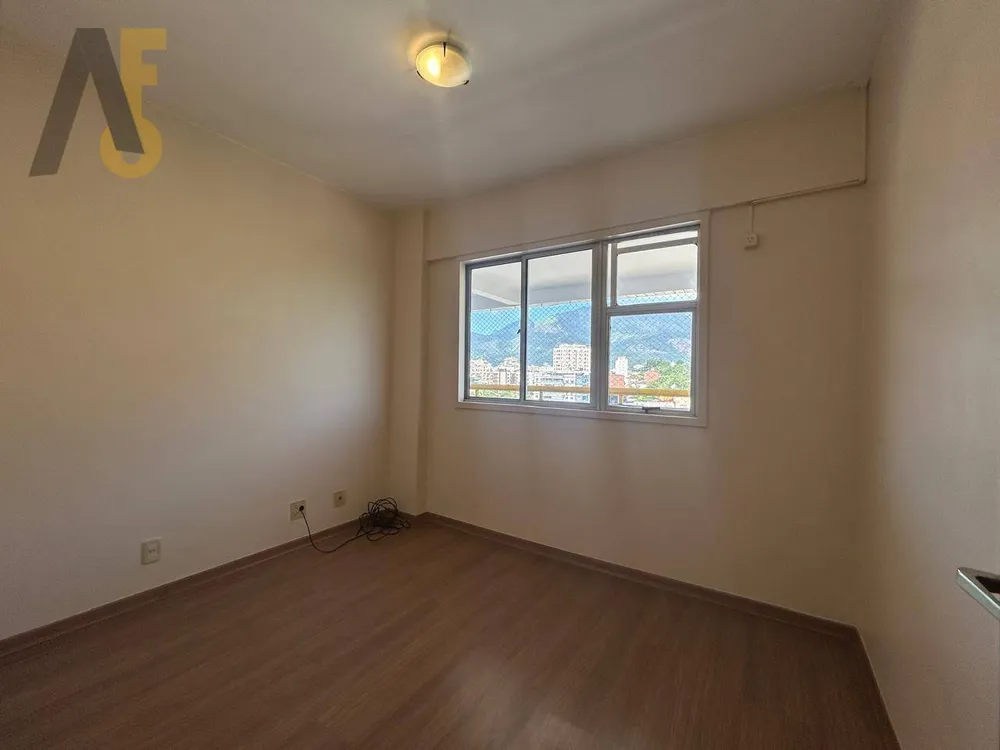 Apartamento, 3 quartos, 107 m² - Foto 8