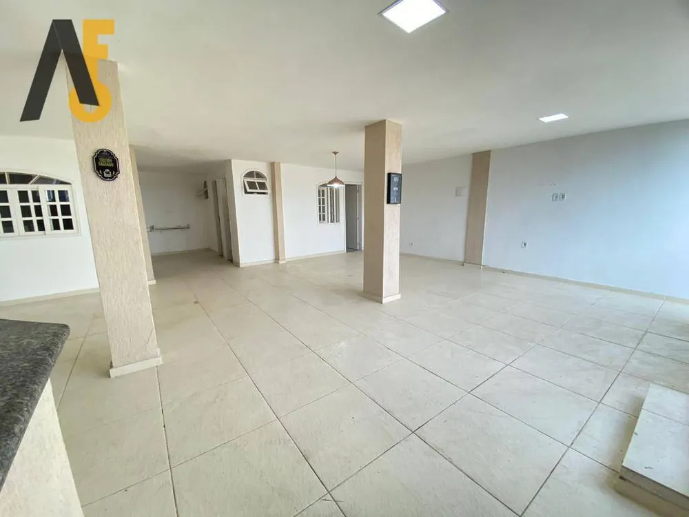 Casa de Condomínio, 5 quartos - Foto 27