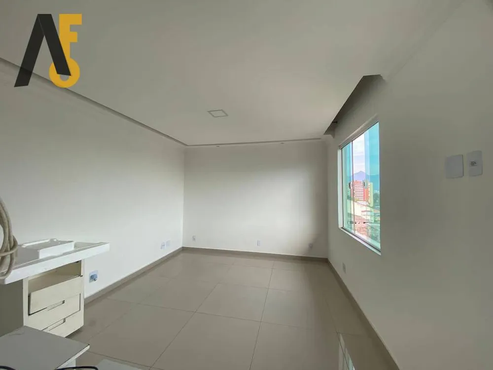 Casa de Condomínio, 5 quartos - Foto 12