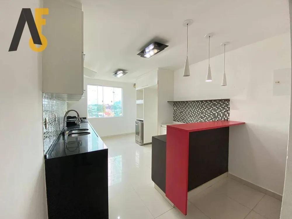 Casa de Condomínio, 5 quartos - Foto 6