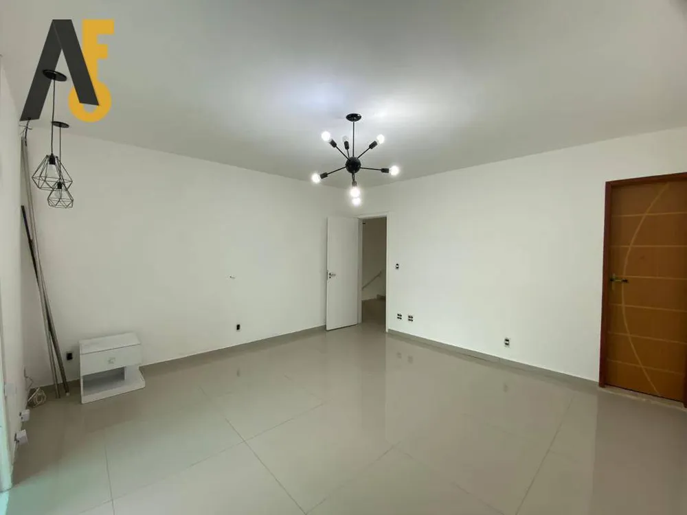 Casa de Condomínio, 5 quartos - Foto 8