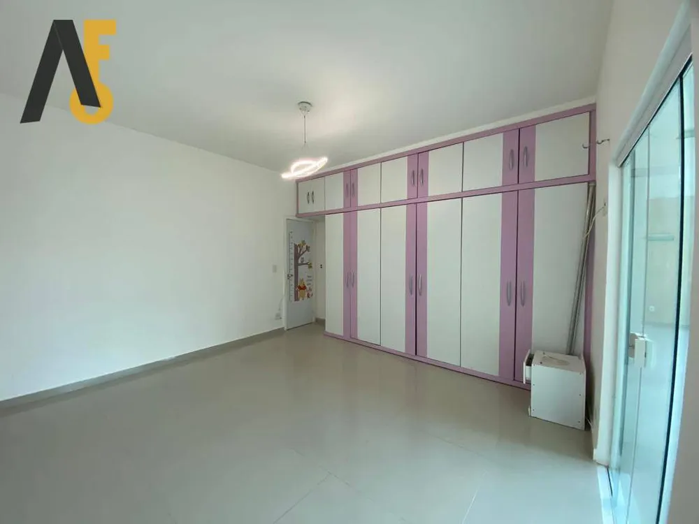Casa de Condomínio, 5 quartos - Foto 9