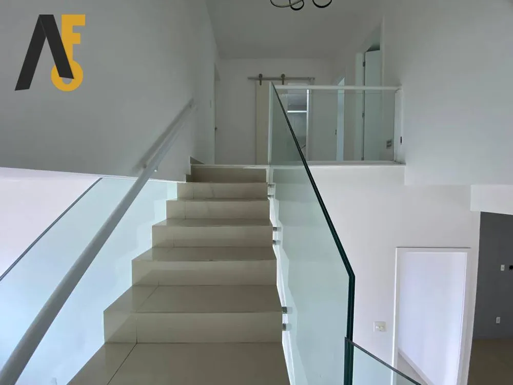 Casa de Condomínio, 5 quartos - Foto 3