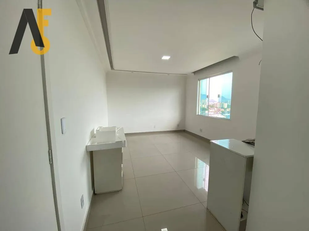 Casa de Condomínio, 5 quartos - Foto 18