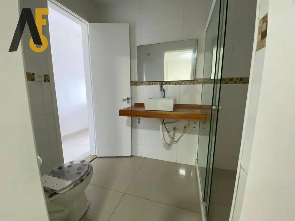 Casa de Condomínio, 5 quartos - Foto 25