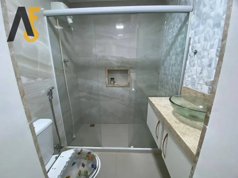 Casa de Condomínio, 5 quartos - Foto 14