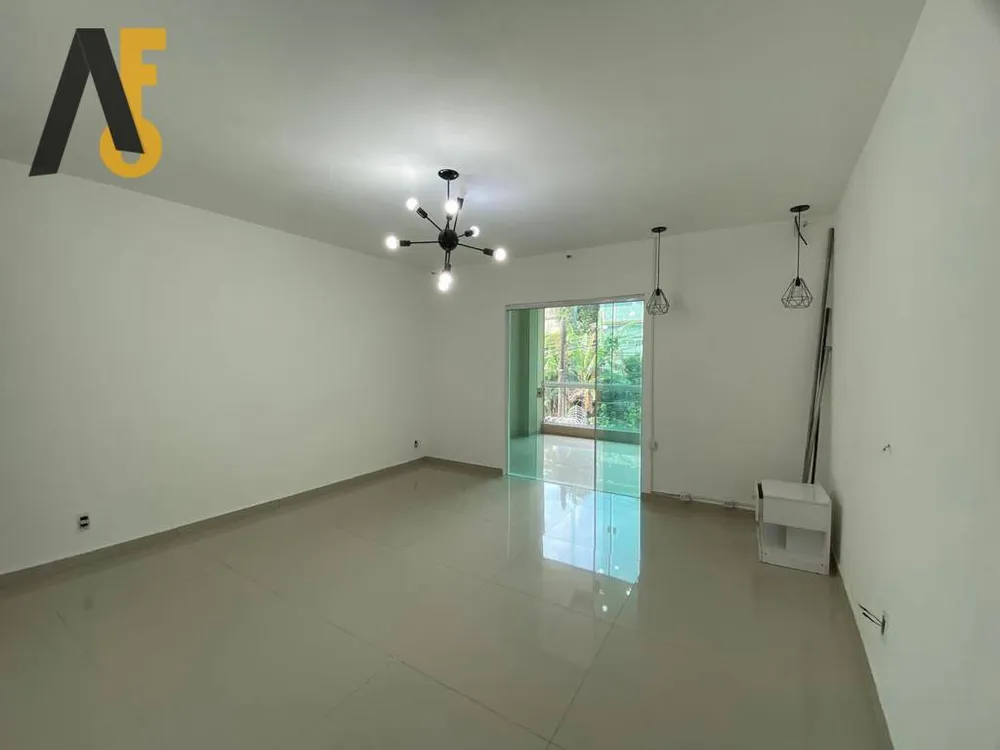 Casa de Condomínio, 5 quartos - Foto 10