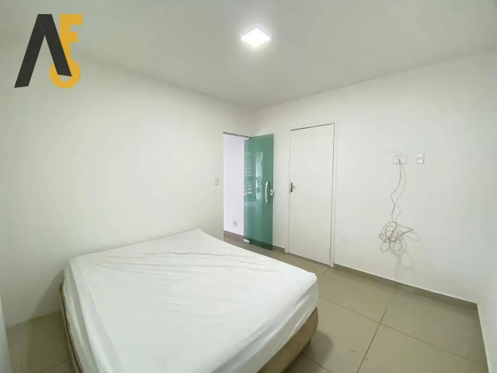 Casa de Condomínio, 5 quartos - Foto 21