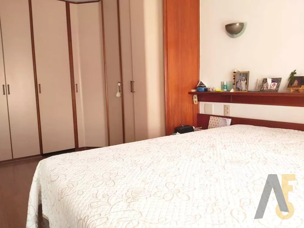 Cobertura, 3 quartos, 261 m² - Foto 15