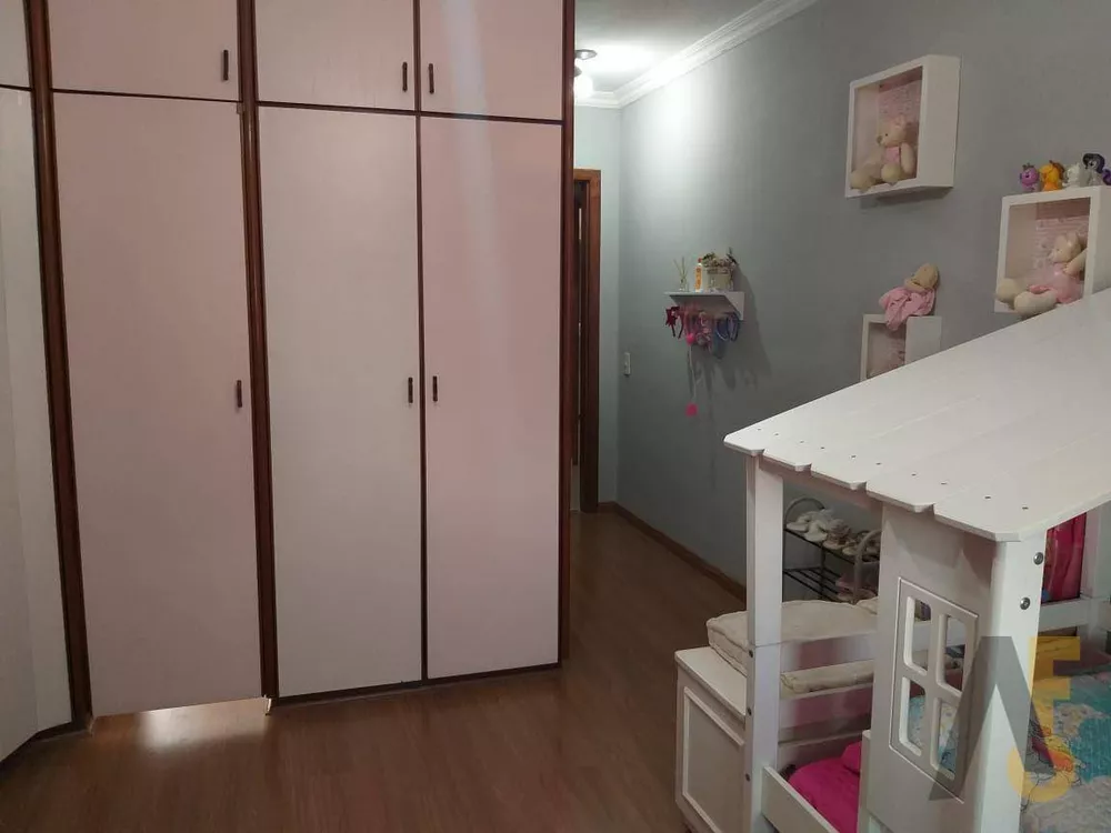 Cobertura, 3 quartos, 261 m² - Foto 26