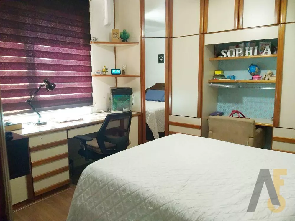 Cobertura, 3 quartos, 261 m² - Foto 23