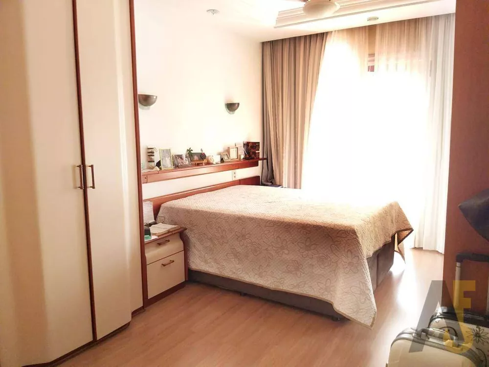 Cobertura, 3 quartos, 261 m² - Foto 24