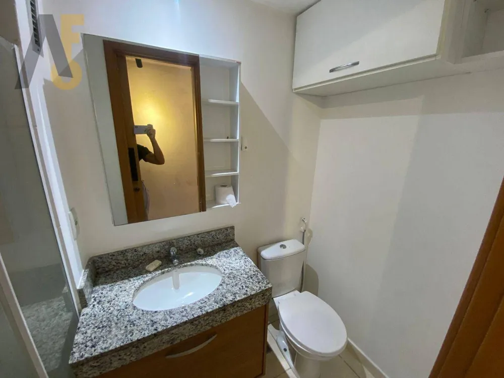 Cobertura, 2 quartos, 130 m² - Foto 45