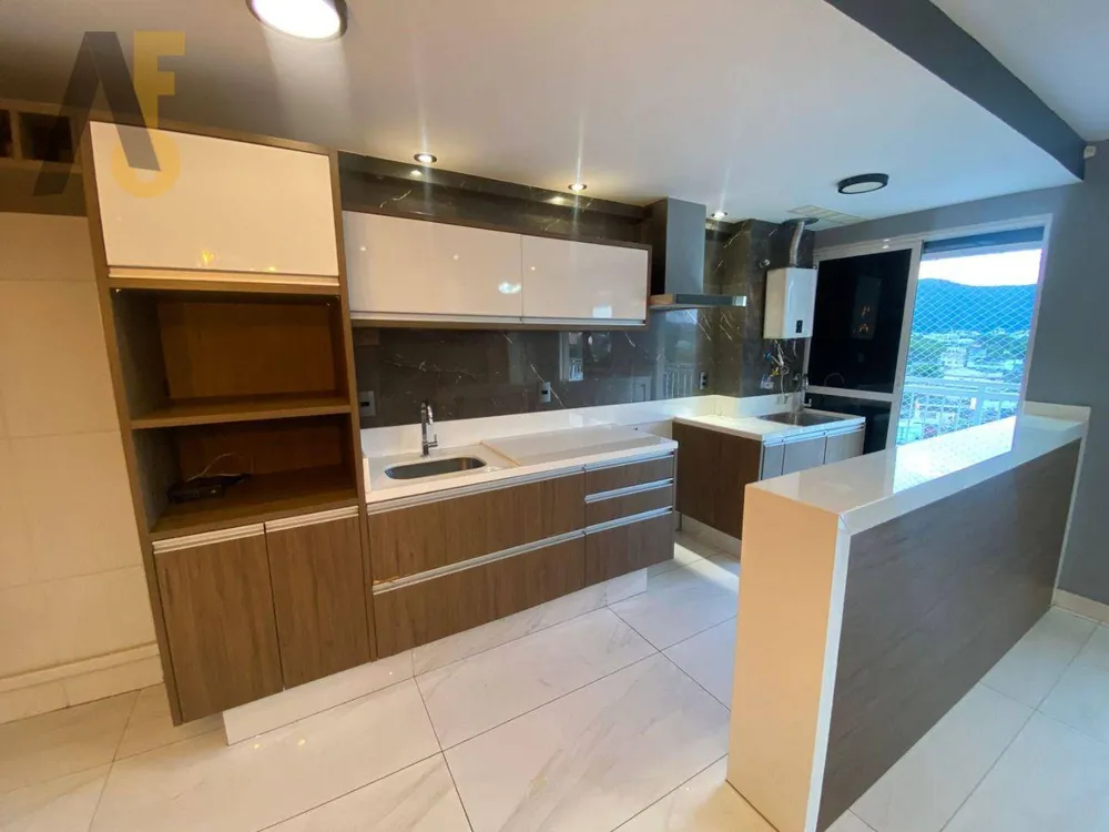 Cobertura, 2 quartos, 130 m² - Foto 26
