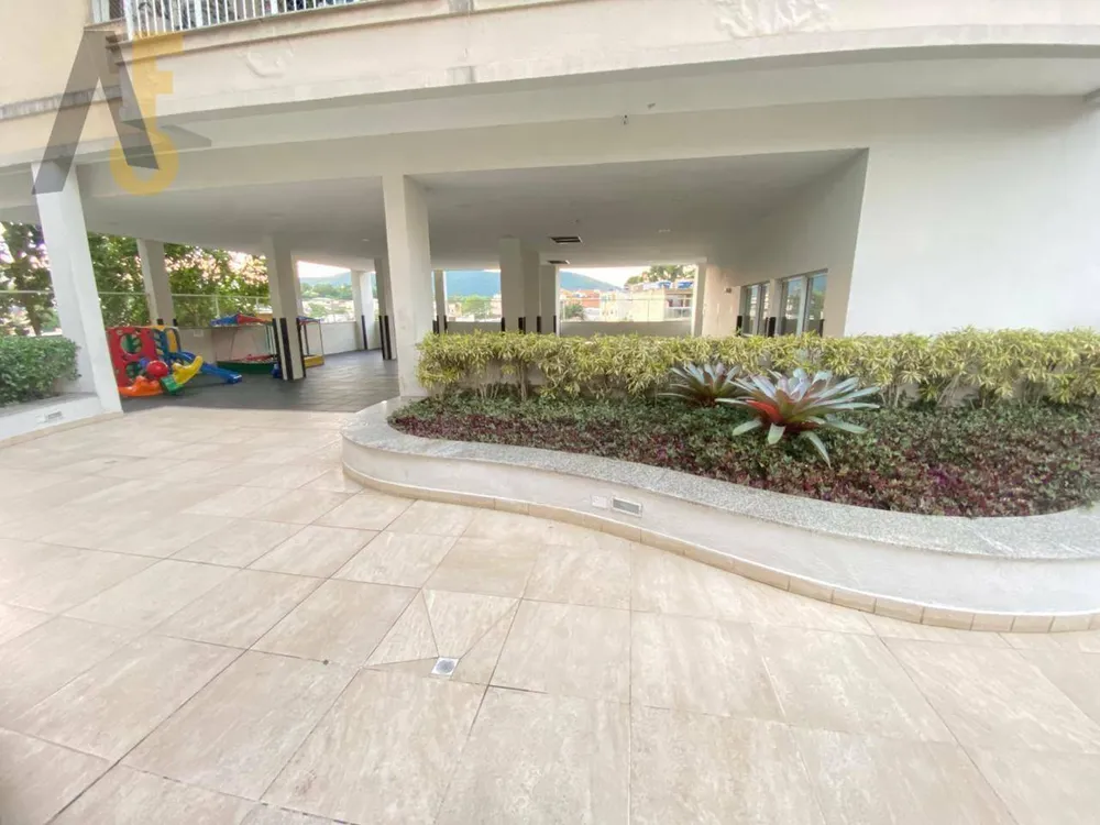 Cobertura, 2 quartos, 130 m² - Foto 34