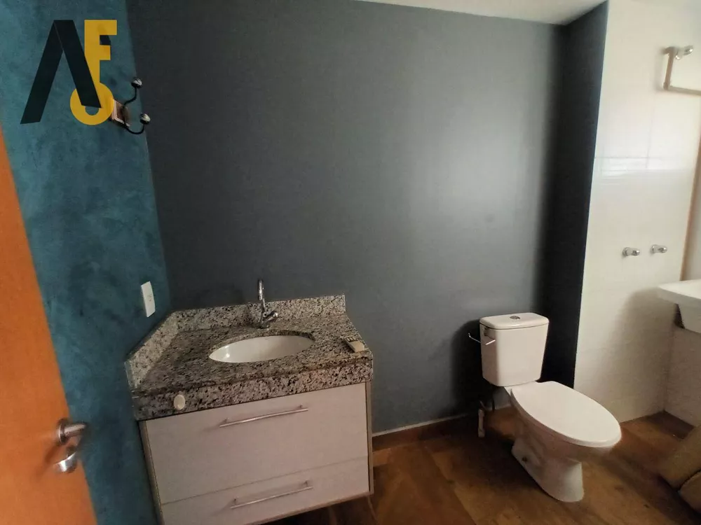 Cobertura, 2 quartos, 130 m² - Foto 14