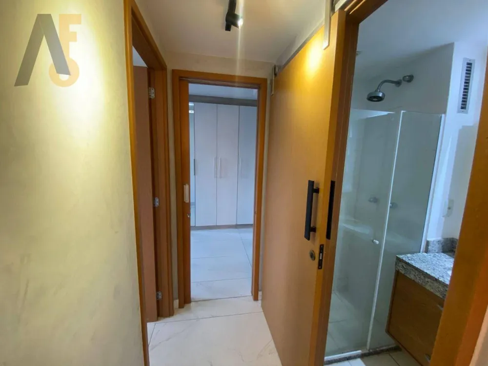 Cobertura, 2 quartos, 130 m² - Foto 24