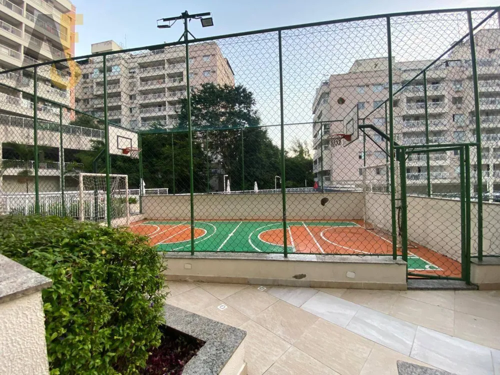 Cobertura, 2 quartos, 130 m² - Foto 29