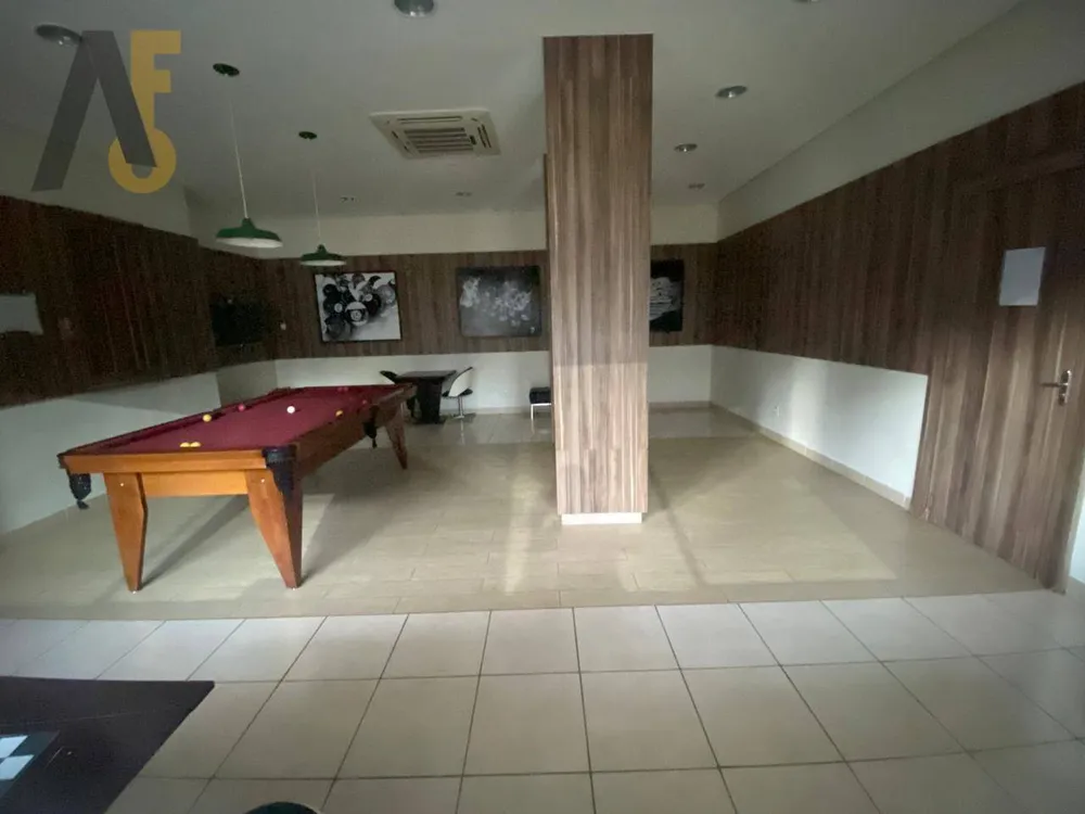 Cobertura, 2 quartos, 130 m² - Foto 32