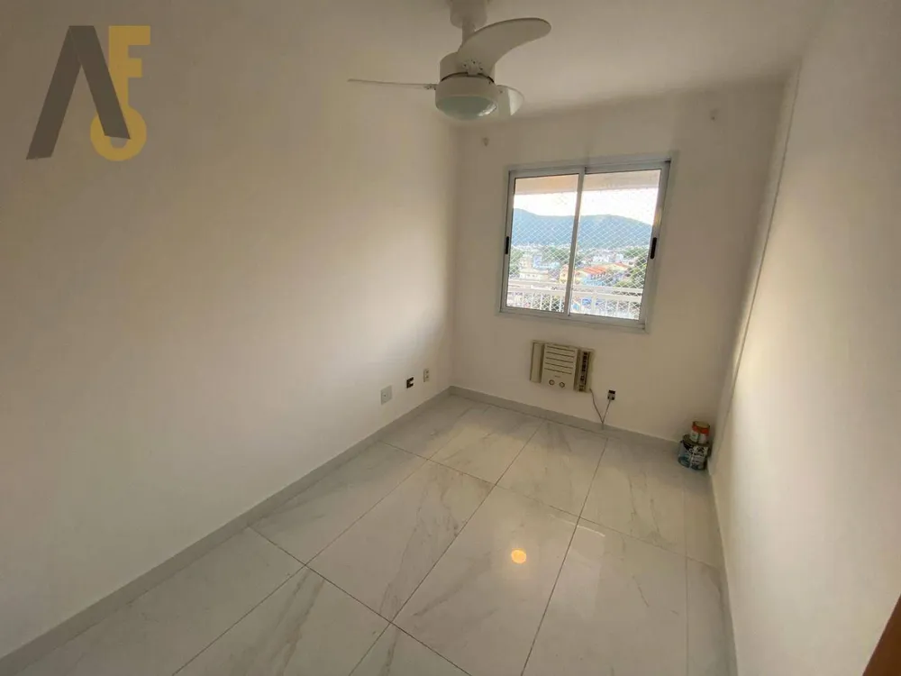 Cobertura, 2 quartos, 130 m² - Foto 30