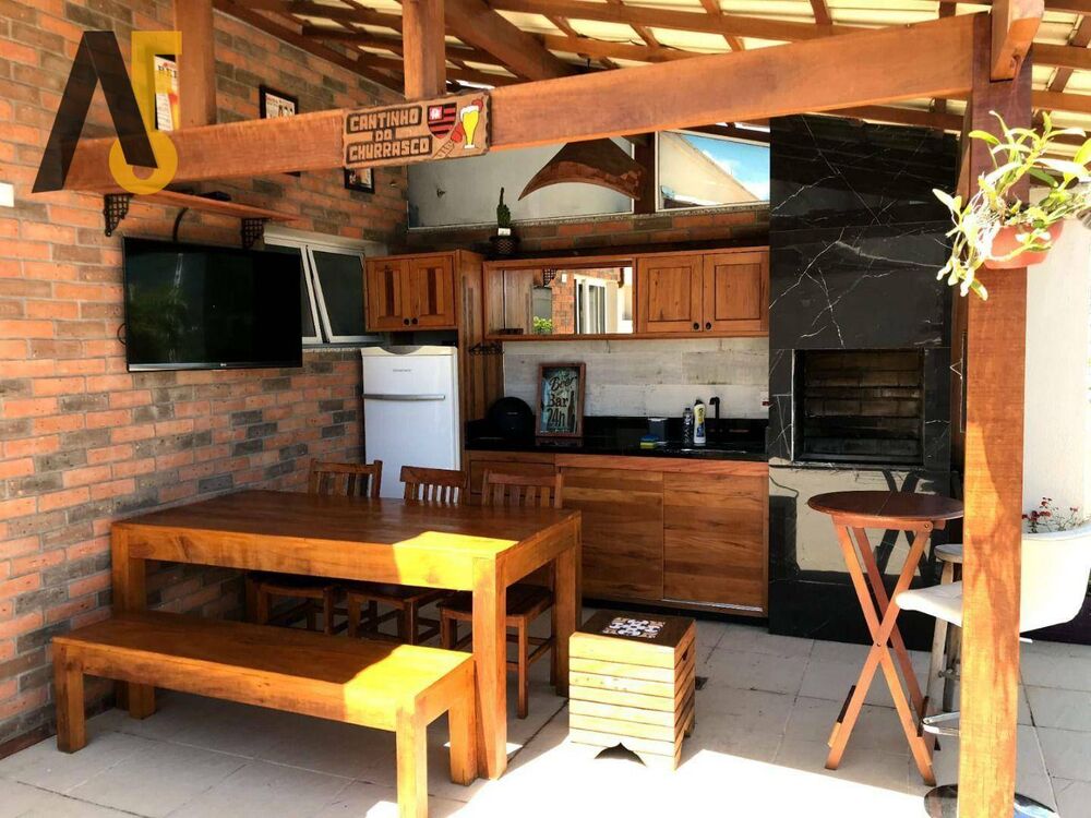 Cobertura, 2 quartos, 130 m² - Foto 17