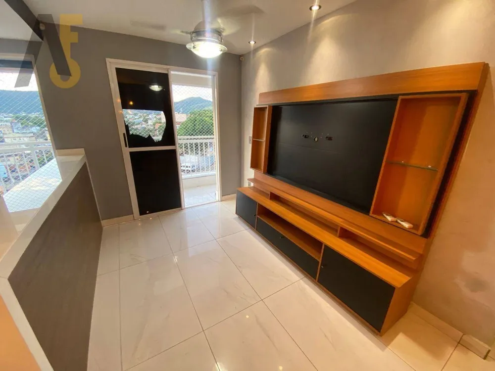 Cobertura, 2 quartos, 130 m² - Foto 42
