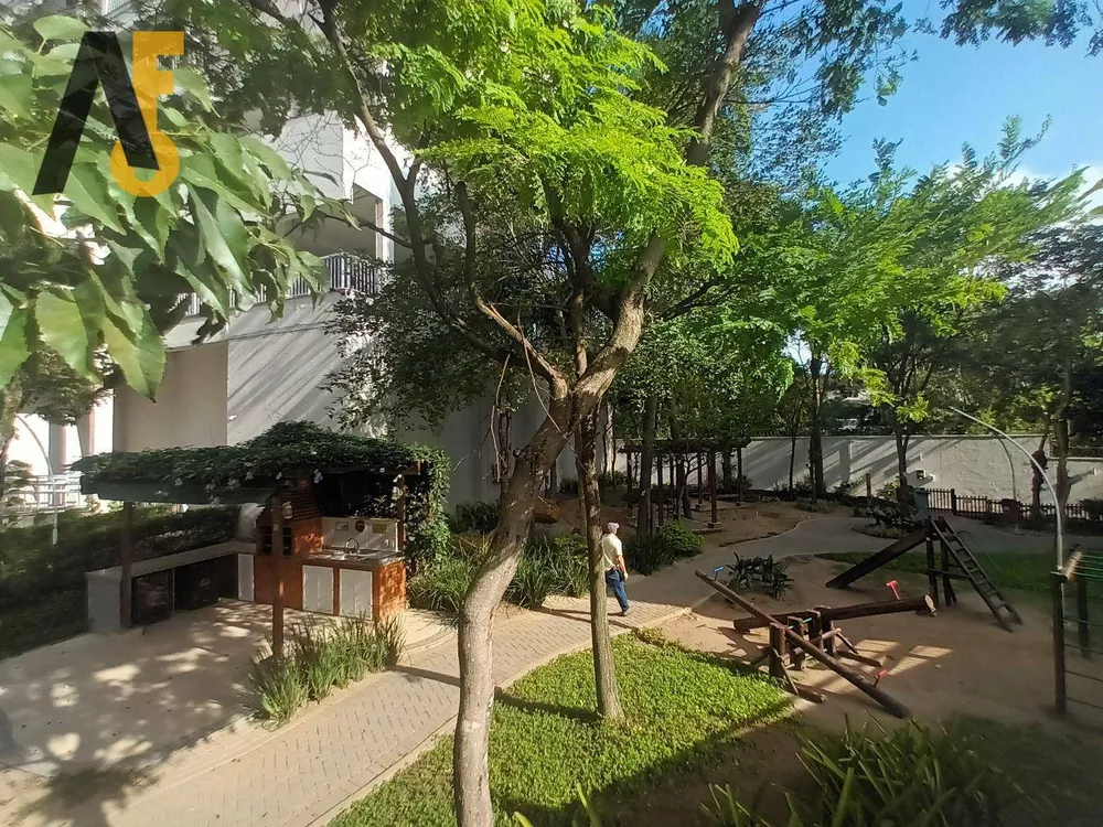 Cobertura, 2 quartos, 130 m² - Foto 22