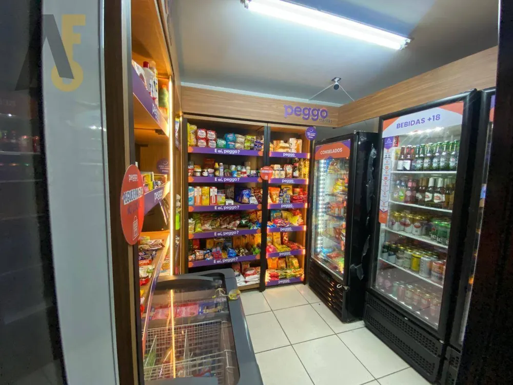 Cobertura, 2 quartos, 130 m² - Foto 28
