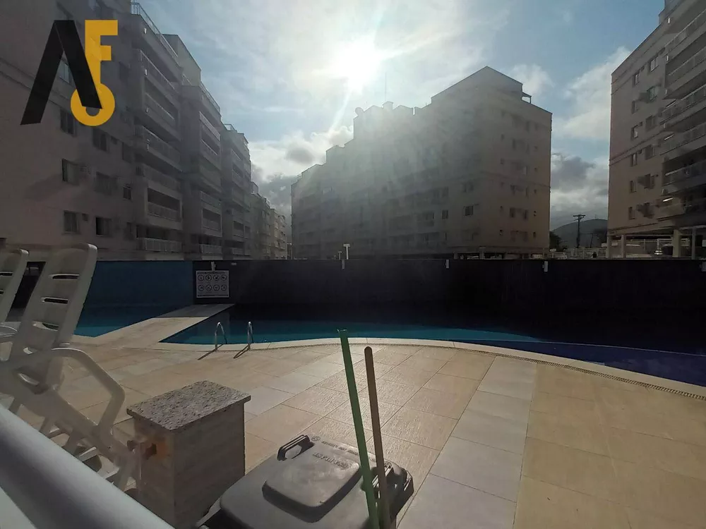 Cobertura, 2 quartos, 130 m² - Foto 1