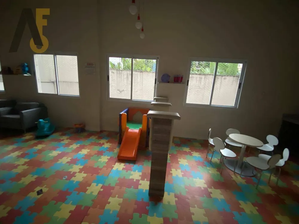 Cobertura, 2 quartos, 130 m² - Foto 31