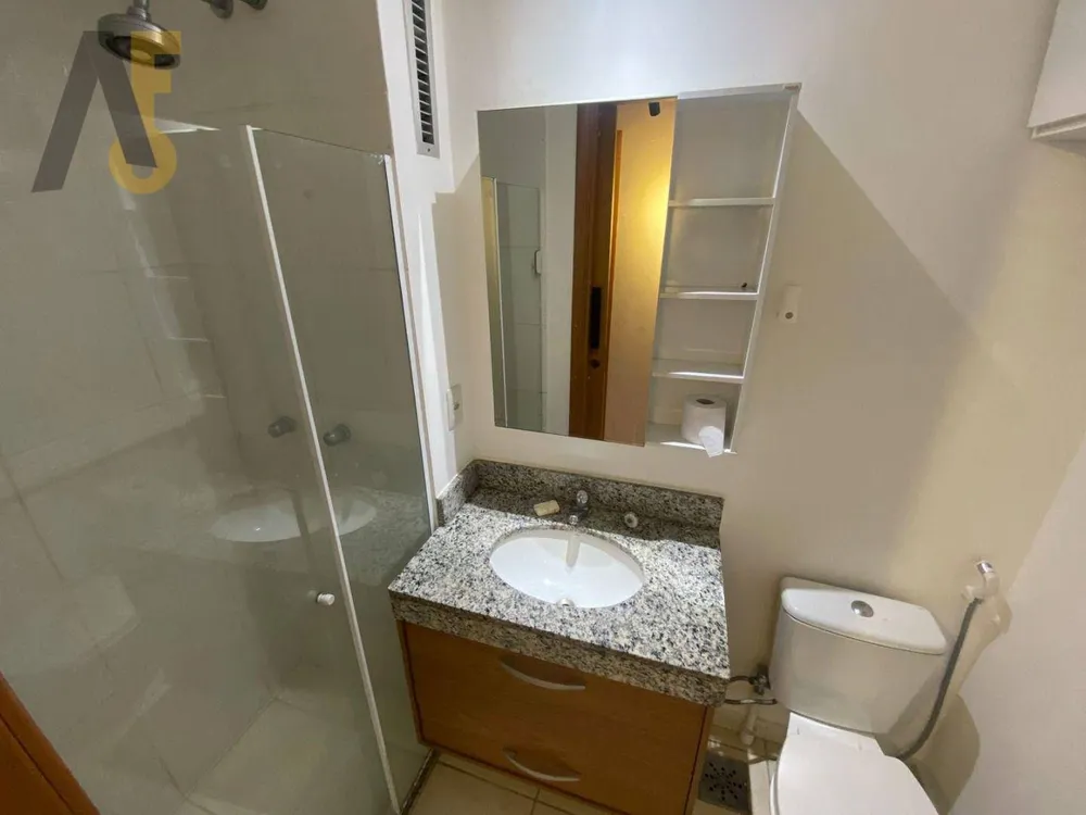 Cobertura, 2 quartos, 130 m² - Foto 44