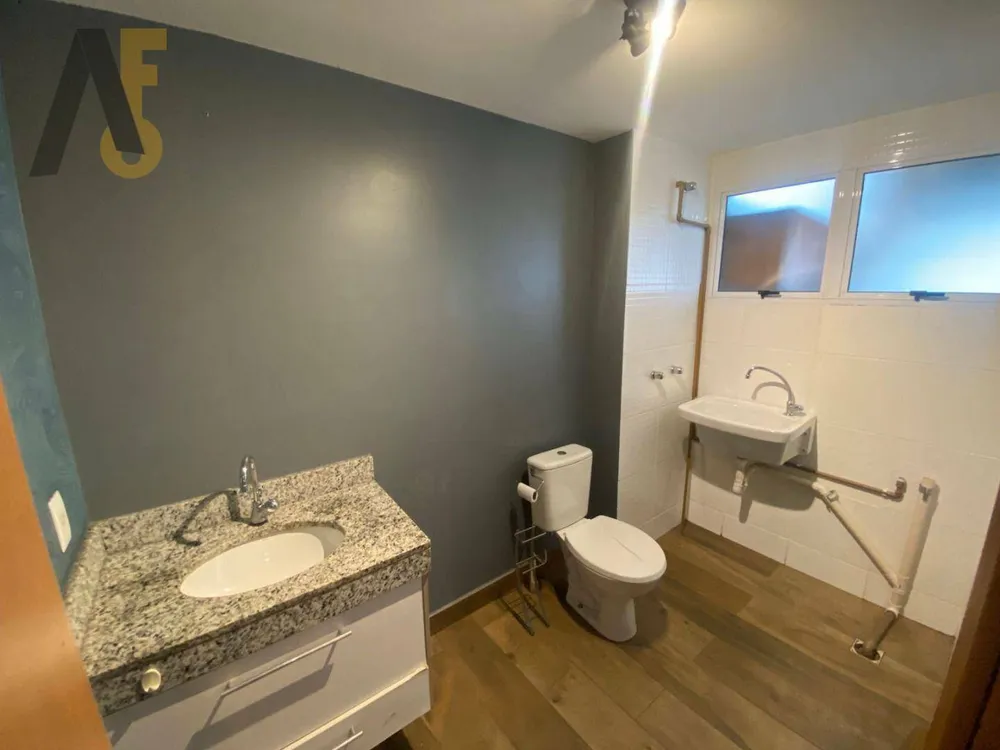 Cobertura, 2 quartos, 130 m² - Foto 25