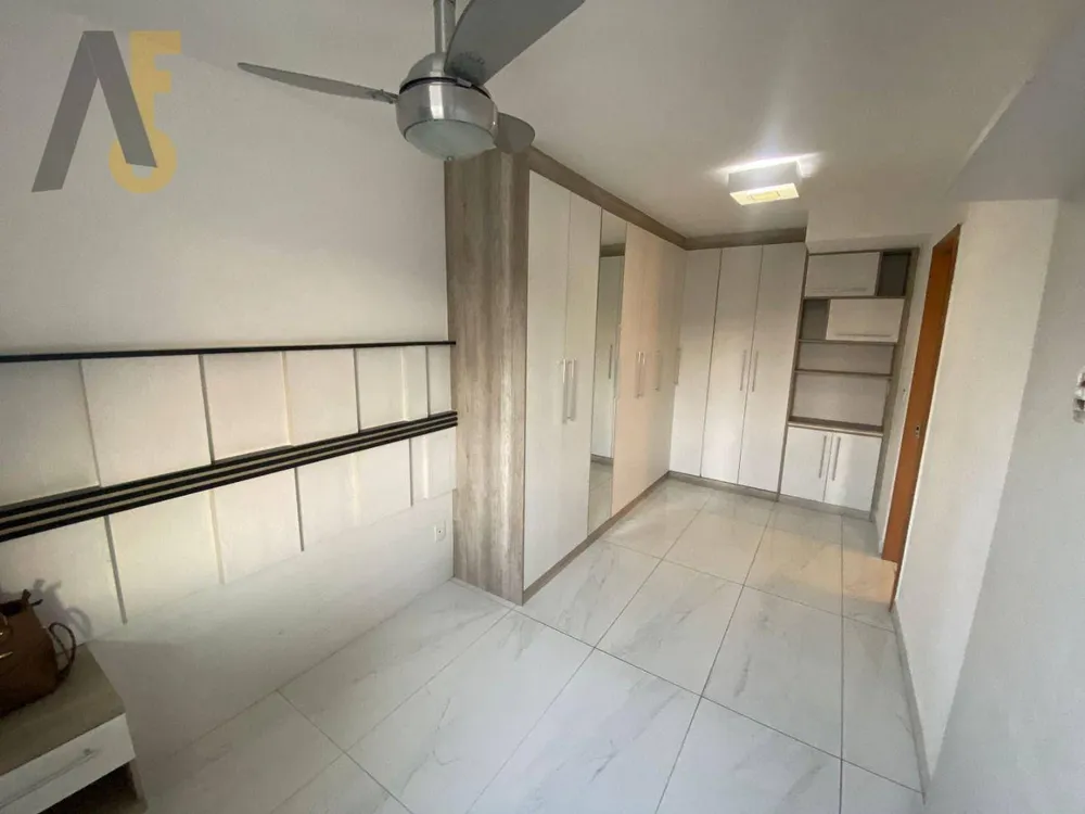 Cobertura, 2 quartos, 130 m² - Foto 40