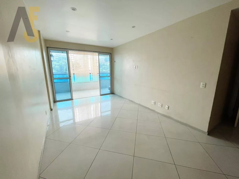 Cobertura, 4 quartos, 241 m² - Foto 4