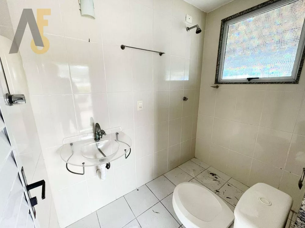 Cobertura, 4 quartos, 241 m² - Foto 31