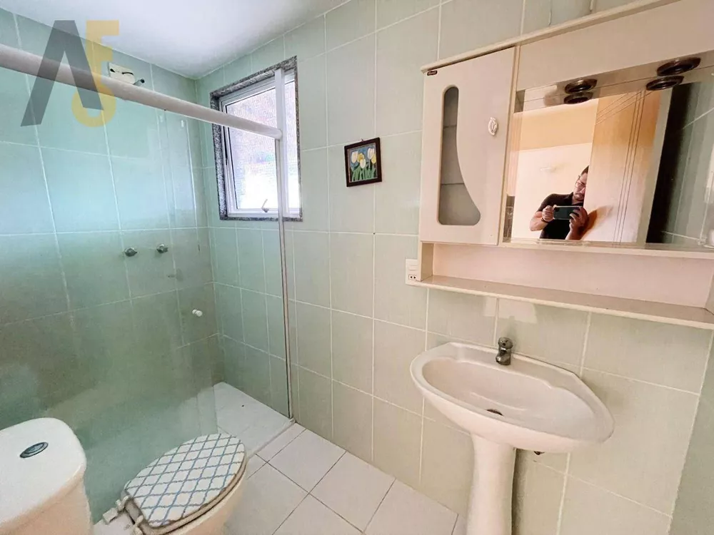 Cobertura, 4 quartos, 241 m² - Foto 23