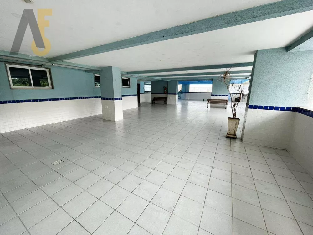 Cobertura, 4 quartos, 241 m² - Foto 35